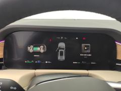 AITO HarmonyOS Intelligent Mobility M7 1.5T 200km 4WD Luxury Edition - ფოტო 20