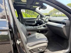 Geely Xingui 1.5T Edition - ფოტო 11