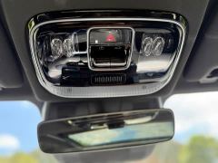 Geely Xingui 1.5T Edition - ფოტო 16