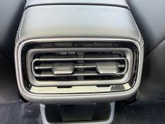 Geely Xingui 1.5T Edition - ფოტო 18