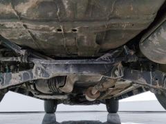 Haval M6 PLUS 1.5T Version - фото 9