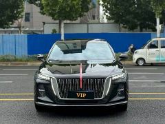 FAW H5 1.5T Pro Edition - фото 2