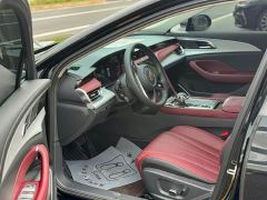 FAW H5 1.5T Pro Edition - фото 4