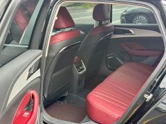 FAW H5 1.5T Pro Edition - фото 6