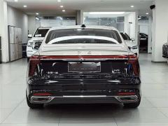 FAW Red Flag H5 2.0T Automatic Smart Connected Flagship Comfort Edition - ფოტო 11