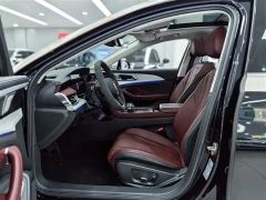 FAW Red Flag H5 2.0T Automatic Smart Connected Flagship Comfort Edition - ფოტო 3