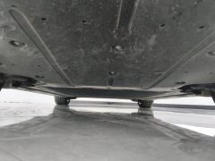 XPeng MONA M03 620 Long Range Version - ფოტო 9