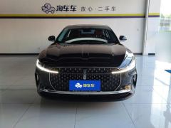 Lincoln Z 2.0T Premier - photo 3