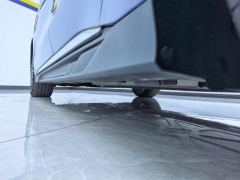 BYD Han DM-i 1.5T 121km Luxury Edition - photo 11