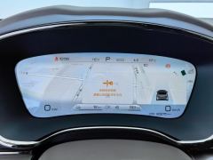 BYD Han DM-i 1.5T 121km Luxury Edition - photo 20