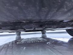BYD Han DM-i 1.5T 121km Luxury Edition - photo 8