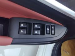 Changan Eado PLUS 1.4T Edition - ფოტო 13