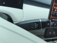 Changan Q05 405km Max - ფოტო 19