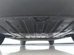 Changan Q05 405km Max - ფოტო 8