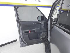 Jetour Traveller 2.0T AWD - ფოტო 12