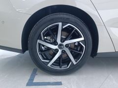 BYD Seal 07DM-i 1.5T 230km Flagship - ფოტო 6