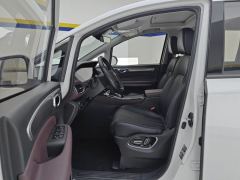 GAC Aion M6 Pro 270T Luxury Edition - ფოტო 14