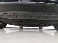 FAW Red Flag E-QM5 620km PLUS - ფოტო 8