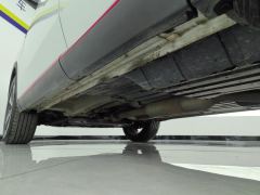Changan CS55PLUS 1.5T Premium Version - фото 11