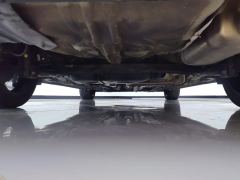 Hyundai Elantra 1.5L CVT Elite Edition - photo 9