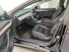 Tesla Model 3 556km Rear-Wheel Drive Edition - photo 14