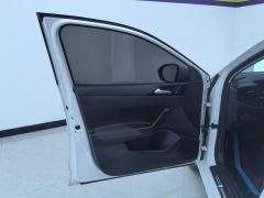 Volkswagen Lavida Advanced 1.5L Automatically outstanding Xinxue edition - photo 12