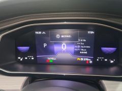 Volkswagen Jetta 300TSI Edition - фото 20