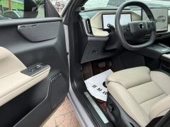 Volvo XC70 1.5T 212km AWDUltra Long RangePlus - ფოტო 3