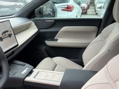 Volvo XC70 1.5T 212km AWDUltra Long RangePlus - ფოტო 5