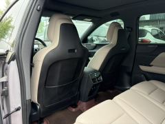 Volvo XC70 1.5T 212km AWDUltra Long RangePlus - ფოტო 6