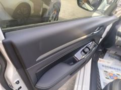 Nissan Teana 2.0L SV Edition - ფოტო 3