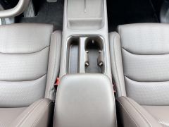 Wuling Starlight 560 Edition 1.5L 125km Luxury Version - photo 12