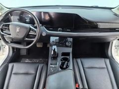 Bestune B70 1.5T Version - ფოტო 10