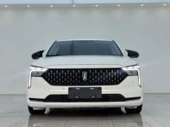 Bestune B70 1.5T Version - ფოტო 2