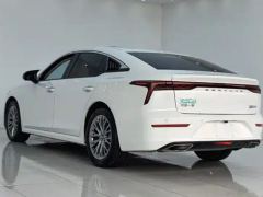 Bestune B70 1.5T Version - ფოტო 4