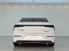 Bestune B70 1.5T Version - ფოტო 5