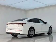 Bestune B70 1.5T Version - ფოტო 6
