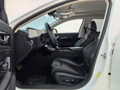 Bestune B70 1.5T Version - ფოტო 8