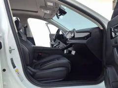Bestune B70 1.5T Version - ფოტო 9