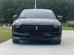 Bestune B70 1.5T Version - ფოტო 2