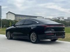Bestune B70 1.5T Version - ფოტო 4