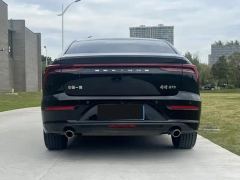 Bestune B70 1.5T Version - ფოტო 5