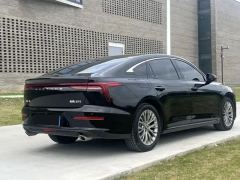 Bestune B70 1.5T Version - ფოტო 6