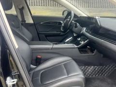 Bestune B70 1.5T Version - ფოტო 8