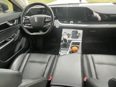 Bestune B70 1.5T Version - ფოტო 9