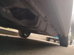 BYD Song PLUS DM-i110KM Flagship - ფოტო 11