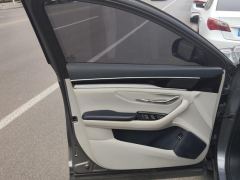 BYD Song PLUS DM-i110KM Flagship - ფოტო 12