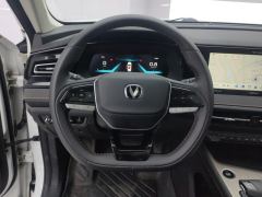 Changan X7 PLUS 1.5T Version 7 - фото 18