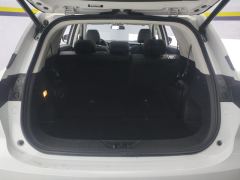 Changan X7 PLUS 1.5T Version 7 - фото 7