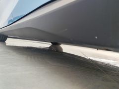 Deepal L07 EREV Edition 230km 230MaxSmart DriveADS SE Edition - ფოტო 11